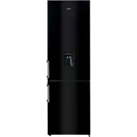 Everglades Evud4049 - Frigo-congélateur Largeur 55 Cm Hauteur 180