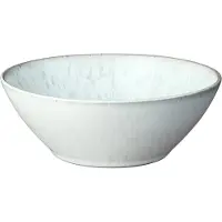 Denby Bol à Muesli Denby Kiln Vert 530 ml