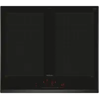 Siemens EX651HXC1E