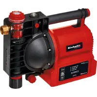 Einhell GE-AW 1042 FS 1050 W 4.8 bar 4200 l/h