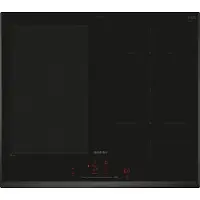 Siemens EX651HEC1E