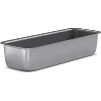 Eva Solo 1,75 liter - Slip-Let - Grå