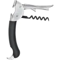 Oxo Couteau de Sommelier OXO SteeL Tweetraps