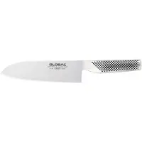 Global G22 couteau à pain 20 cm