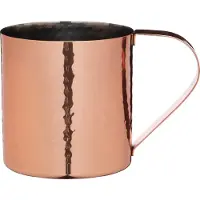 Bar Craft Tasse Moscou 550ml