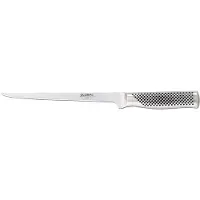 Global G41 couteau à filet suédois 21 cm