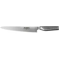 Global G18 couteau à filet souple, 24 cm