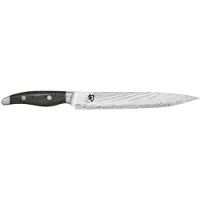 Kai Shun Nagare couteau à viande 23 cm, NDC-0704