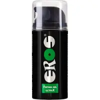 Eros Fisting - Gel lubrifiant (100 ml)