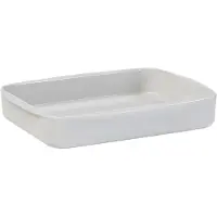 Eva Solo Plat au four rectangle Eva Solo Legio 36 x 29 cm
