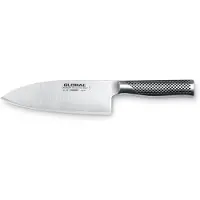 Global G29 couteau à trancher 18 cm