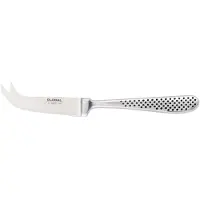 Global GTF30 couteau à fromage 8 cm