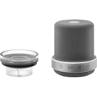 Smeg Compatible Avec Les Accessoires De Blender Blc01 Et Blc02