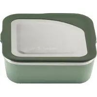 Klean Kanteen Boîte à Déjeuner Klean Kanteen Lunch Box 591ml Sea Spray