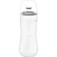 Smeg Bouteille Portable Compatible Avec Le Blender Blf03