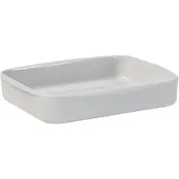 Eva Solo Plat au four rectangle Eva Solo Legio 30 x 24 cm