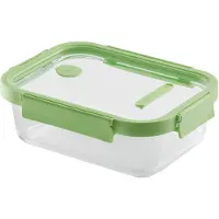 Lékué Boîte à Lunch 1.52l