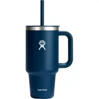 Hydroflask Tasse Thermique All Around Travel 945ml