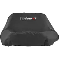 Weber Premium Housse Plancha 43 cm