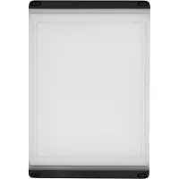 Oxo Planche à Découper OXO 18,3 x 27,2 cm White