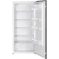 Smeg Réfrigérateur encastrable S4L120E