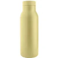 Eva Solo Bouteille Isotherme Eva Solo Urban To Go Champagne 500 ml