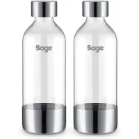 Sage BOTTLE INFIZZ 1L (2)