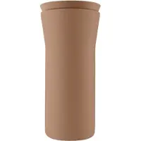 Eva Solo Bouteille Isotherme Eva Solo City To Go Mocca 350 ml