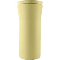 Eva Solo City To Go Cup - 0.35 litres - Champagne