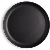 Eva Solo Assiettes Eva Solo Nordic Kitchen Plate Ø22 cm