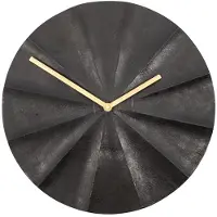 House Doctor Horloge | Hdshow | Bronze Laiton | 266140200
