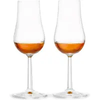 Rosendahl Tasse Grand Cru Liqueur 24 Cl