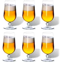 Rosendahl Tasse Grand Cru Beer