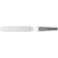 Global GS21-6 spatule 15 cm