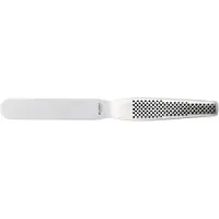 Global GS21-4 spatule 11 cm