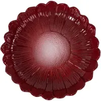 Sagaform Schale Dagny deep medium, D27 H5.5 cm