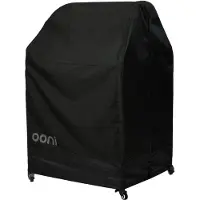 Ooni Oven & Table Cover