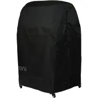 Ooni Oven & Table Cover Medium