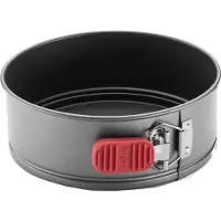 Lékué Moules De Cuisson 20 Cm