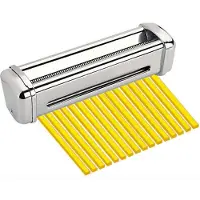 Imperia 060 accessoire pour machine à ravioli et pâte 1 pièce(s) Acier inoxydable Accessoire pour capelli d'angelo