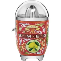 Smeg Presse-agrumes CJF01DGEU