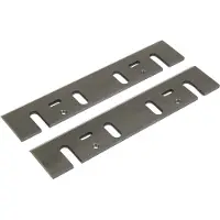 Makita Hobelmesser, 155 mm HSS • 2 Stk.