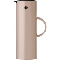 Stelton Em 77 1l Thermo Rose