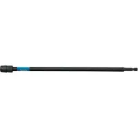Makita Porte-embout ; 1/4''; 304 mm
