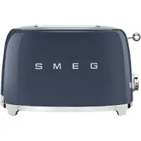 Smeg TSF01NBEU