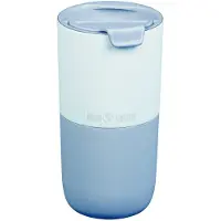 Klean Kanteen Tasse Thermique Rise Tumbler 473ml