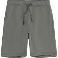 Only & Sons Junior Pantalon 'OSJCeres' gris foncé