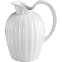 Georg Jensen Pichet Bernadotte Cream Jug