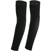 Santini Newbhot Arm Warmers Noir XL
