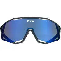 KOO Lunettes de soleil Demos